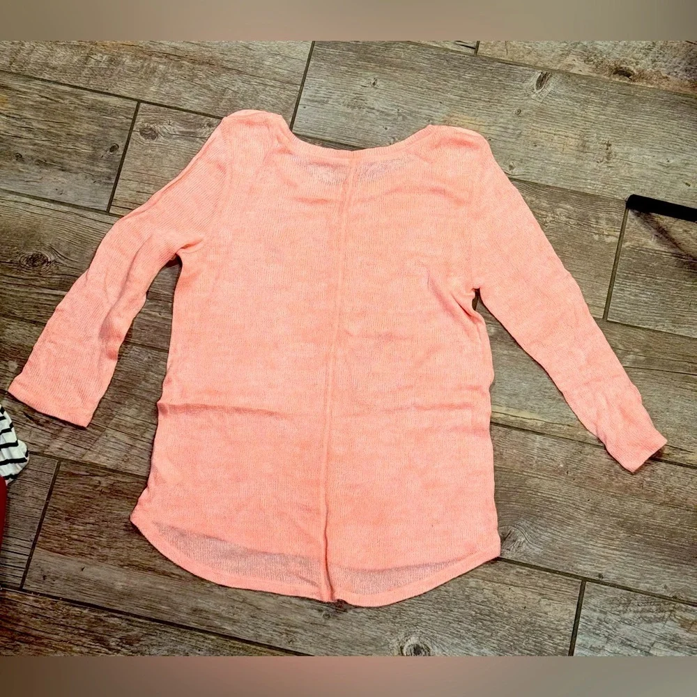 Sweater​​